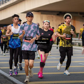 Runner Photo 6664237