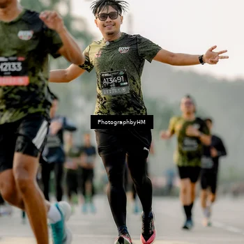 Runner Photo 6664242