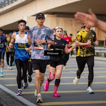 Runner Photo 6664251