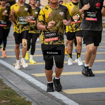 Runner Photo 6664346