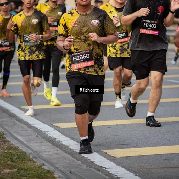 Runner Photo 6664365