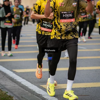 Runner Photo 6664369