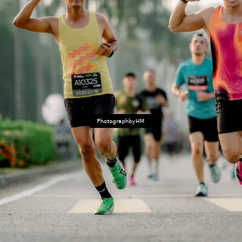 Runner Photo 6664373