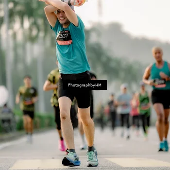 Runner Photo 6664391