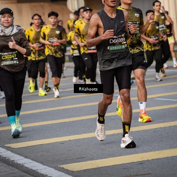 Runner Photo 6664462