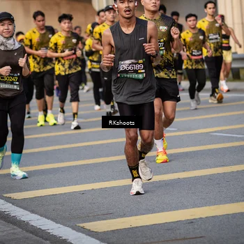 Runner Photo 6664463