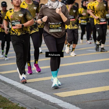 Runner Photo 6664464