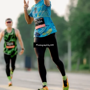 Runner Photo 6664466