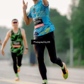 Runner Photo 6664470