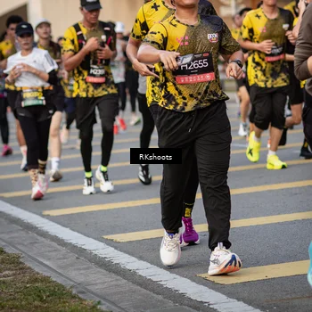 Runner Photo 6664498