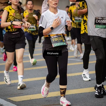Runner Photo 6664501