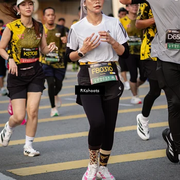 Runner Photo 6664511