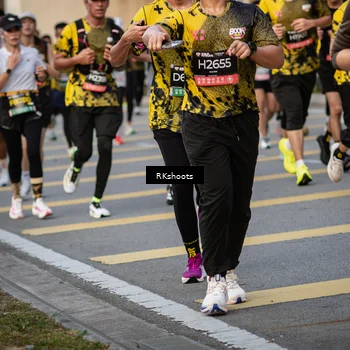 Runner Photo 6664512