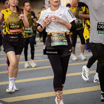 Runner Photo 6664513