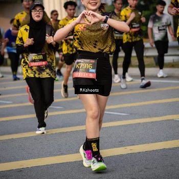 Runner Photo 6664533