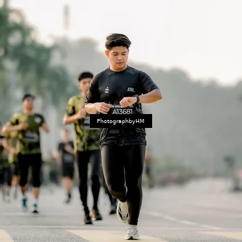 Runner Photo 6664539