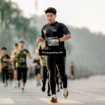 Runner Photo 6664544