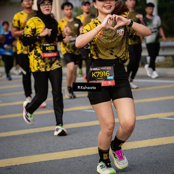 Runner Photo 6664545