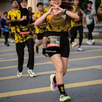 Runner Photo 6664546