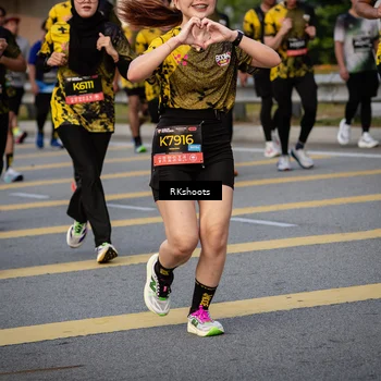 Runner Photo 6664548