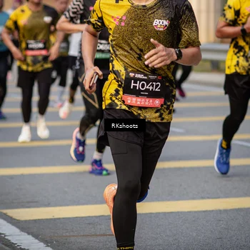 Runner Photo 6664556