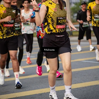 Runner Photo 6664566