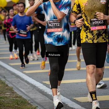 Runner Photo 6664568