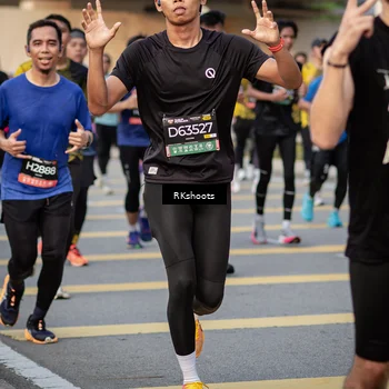 Runner Photo 6664573