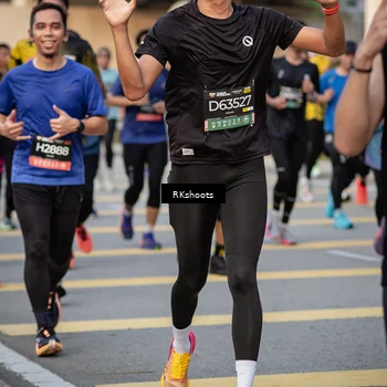 Runner Photo 6664574