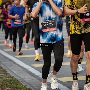 Runner Photo 6664575