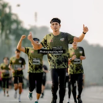 Runner Photo 6664584