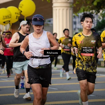 Runner Photo 6664602