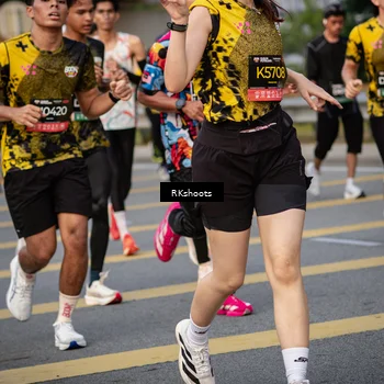 Runner Photo 6664603