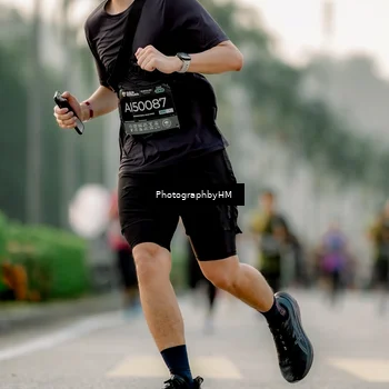 Runner Photo 6664644