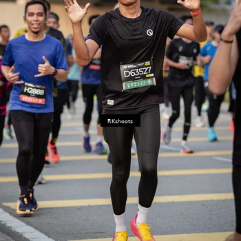 Runner Photo 6664646