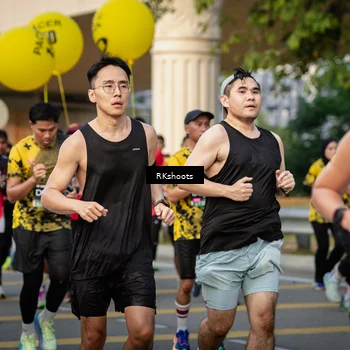 Runner Photo 6664652