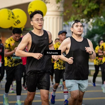 Runner Photo 6664703
