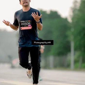 Runner Photo 6664705