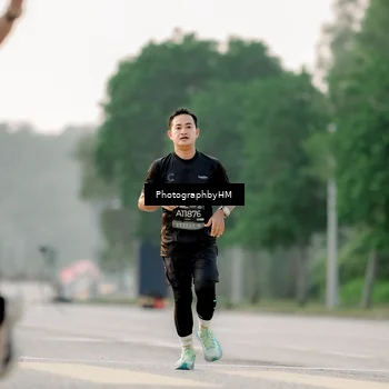 Runner Photo 6664706