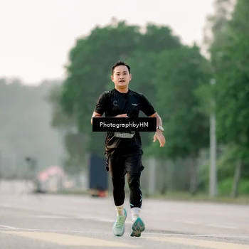 Runner Photo 6664712
