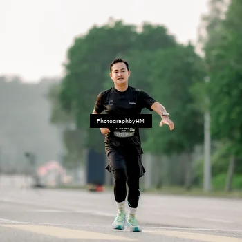 Runner Photo 6664713