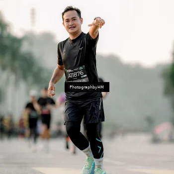 Runner Photo 6664728