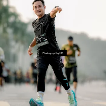 Runner Photo 6664731