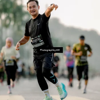 Runner Photo 6664733