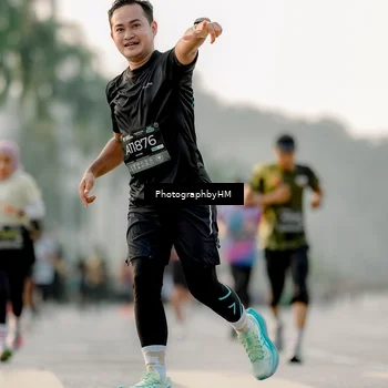 Runner Photo 6664735