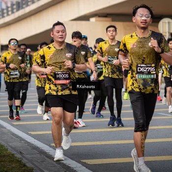 Runner Photo 6664744