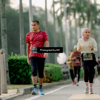 Runner Photo 6664746