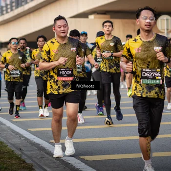 Runner Photo 6664749