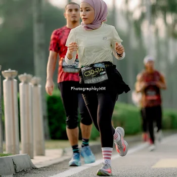 Runner Photo 6664778