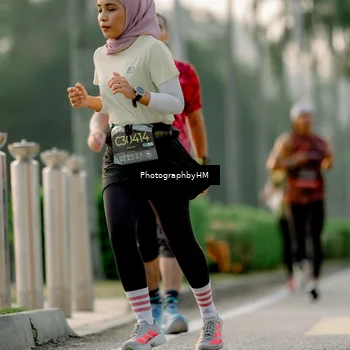 Runner Photo 6664783